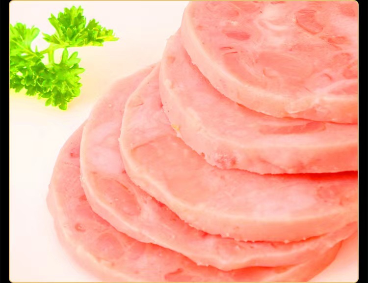 14a7c48d561b219d60c14f137af281