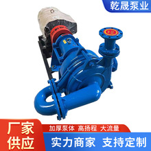 65VCϱøtϽιϱϴúSϱÏSҬF؛VCϱ