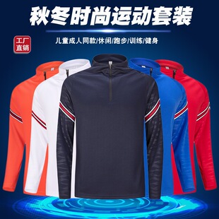 �����Ϲ��S�꡿��ͯ������������Ӗ�������b�ﶬ���\���������l