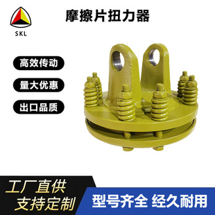 Ħ��Ƭ�x�����r�C��������S���ɲ���Ħ��Ť�������������C