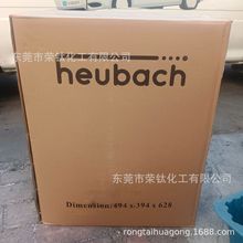 ����Ƽt25402 DPP��tSR2P�r�G PR254���ͺ��͕��ЙC��� ���̼t