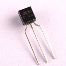 FR207�������O��DO-15���bSS8050������O��TO-92���bS9013�����_