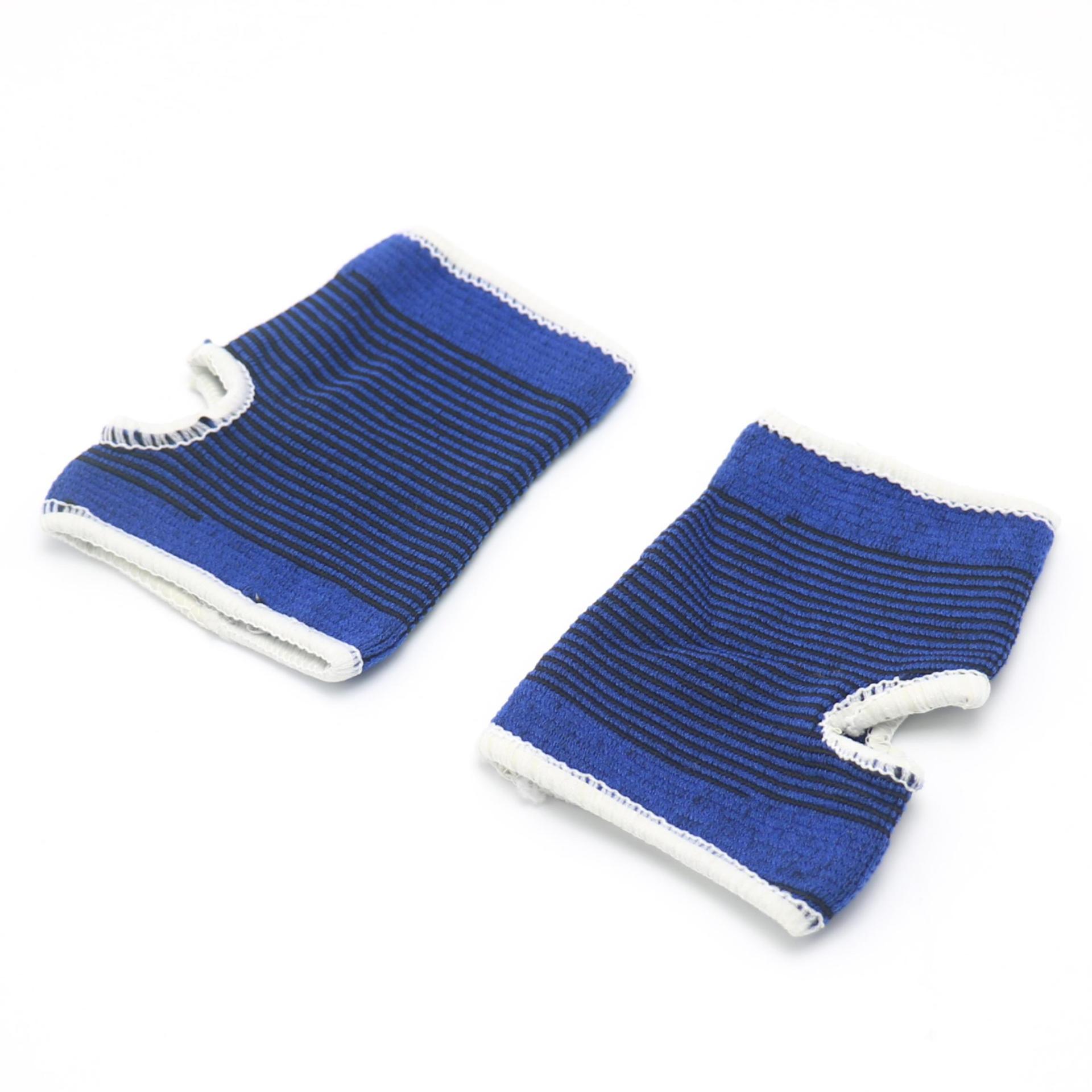 장갑 0.6 위안 쌍 (고객 서비스에 문의)