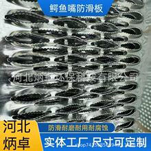 ����ʩ�����÷����ߵ��� ����\�{�~������ߵ��� �͸��g��ĥ