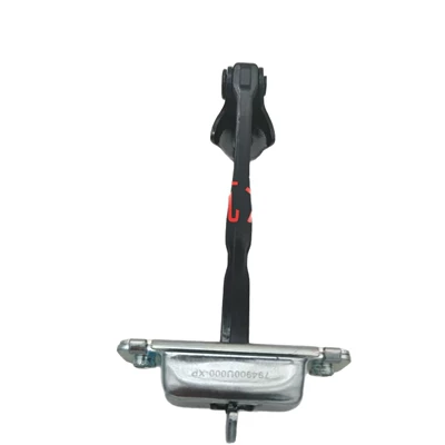 door limiter, Digər kuzov və aksesuarlar