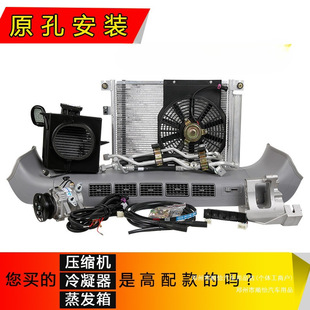 ���S63���{С�������¿�9V38�����p�ſ�6��܇���{�C֮��76