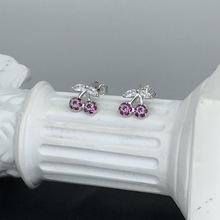 ����ˮ��925�y��ʯ����С���Ů ��ɫ�t���Ҷ��h С�Ʒ���l