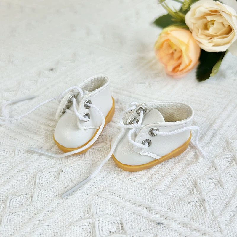 Только одежда] 17см подвеска с слепым ящиком Labubu одежда Labubu кукла детская одежда конус надевания комбинезоны милый и милый