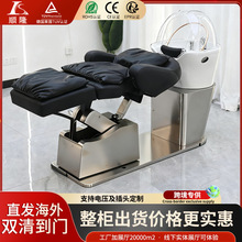 늄��մ�ϴ�^�������������ɿ��{���๦���^�������l��l��ϴ�^��