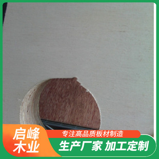 ��ģ�� 15MM  �ߙn�zˮ ���⵶ģ�� �����и��