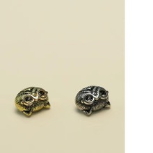 �r�Ю����o�� ؈�^���ټ~��С������L���״��¿��������b�Ʒ��