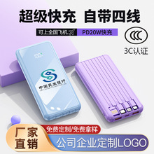 ��늌�С�YƷ����LOGO�ͶY�֙Cͨ�ó�������Ԏ����羳���Ƅ��Դ