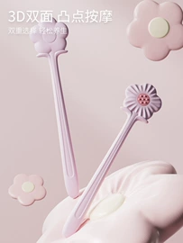 经络保健器材;瑜伽辅助用品;瑜伽球