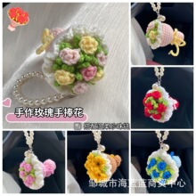�¿�ë������������耳׿ے��Ů�ɐ��|�ە���õ�廨����նY��