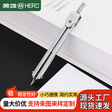 Ӣ��Բ��С�ֹ�H2105�����ֹ�Сѧ���ֹ� ������ͼ��ͼ���Թ���
