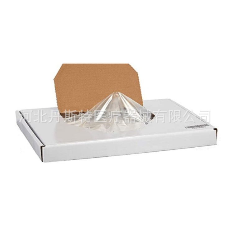 微信图片_20210417180630