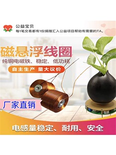 ���ʹőҸ���Ȧ1KG����ϵ�y�⏽29x22�� �ȏ�14MM 750�� 1200