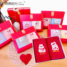 �S�����l�}�Qɺ���që���Y����ް�߅�����H�p�lϴĘë���Y���b