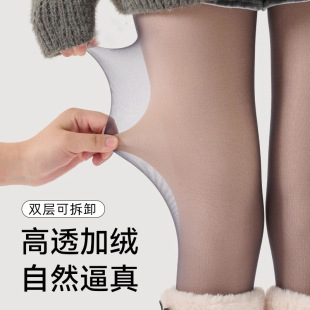 �ӽq�ڽz���������ﶬ���p�Ӻ�ɫ�z�mŮ���ѝ�m��͸�w���c�Bѝ�m