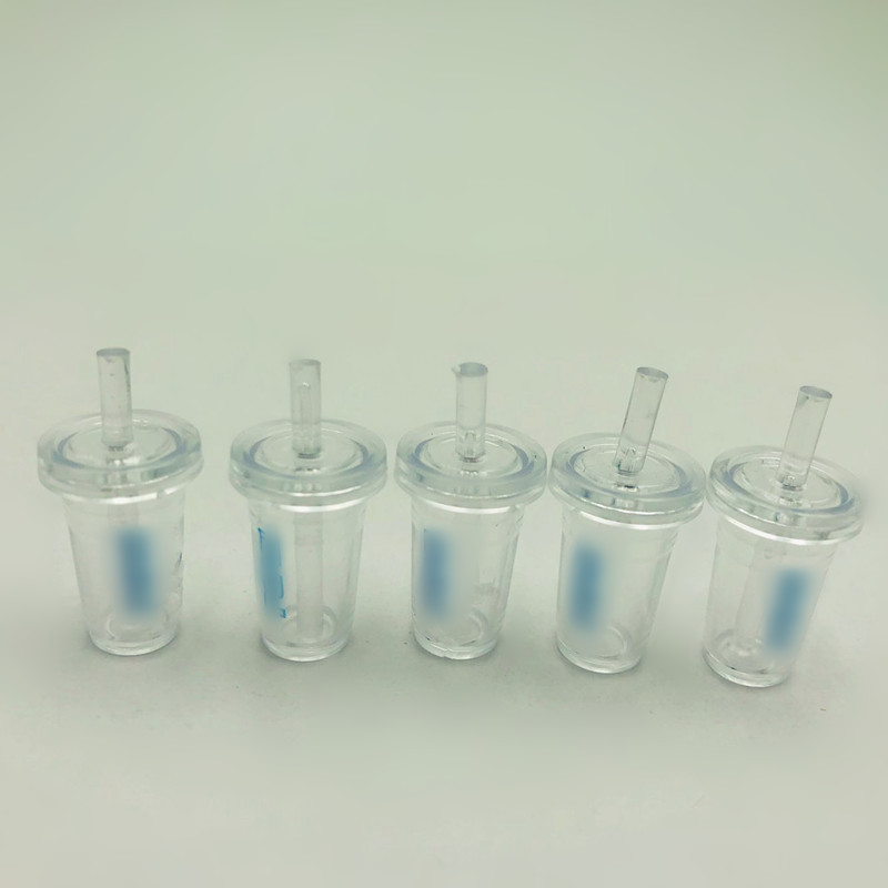 DOLLHOUSE miniature΢��ʳ�泡��ģ������������������ϱ�