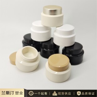 5ml 15ml��ϵ�����z���bƿ PP���| ��˪��˪�� �ܹ� �F؛���l����