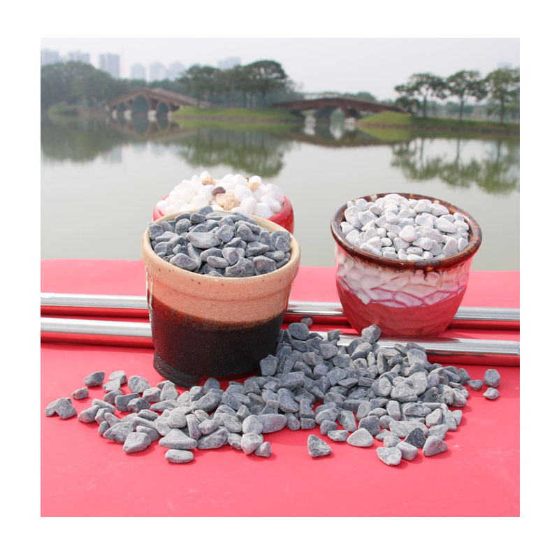 �㶫����ʯ��̨����װ�θ��Ի�԰����ʯ��׾��ۻ���Ժ��ʯͷ