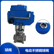 ԭ�b늄Ӄ��ݼy���y�z�۲��P��{ɫ���������ܿ���Ĭ�J��������