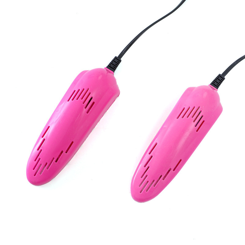 성인 스타일 핑크