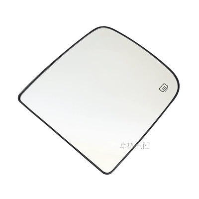 Suitable for Dodge Ram Car mirror