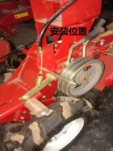 �_�������C��Ƥ��݆ ��@����CƤ������݆ ΢���C�r�C���