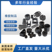 ��D�OӋ���z�� ��Ԫ�ұ��p���� ���z���ٰ��z�� ���z���F������