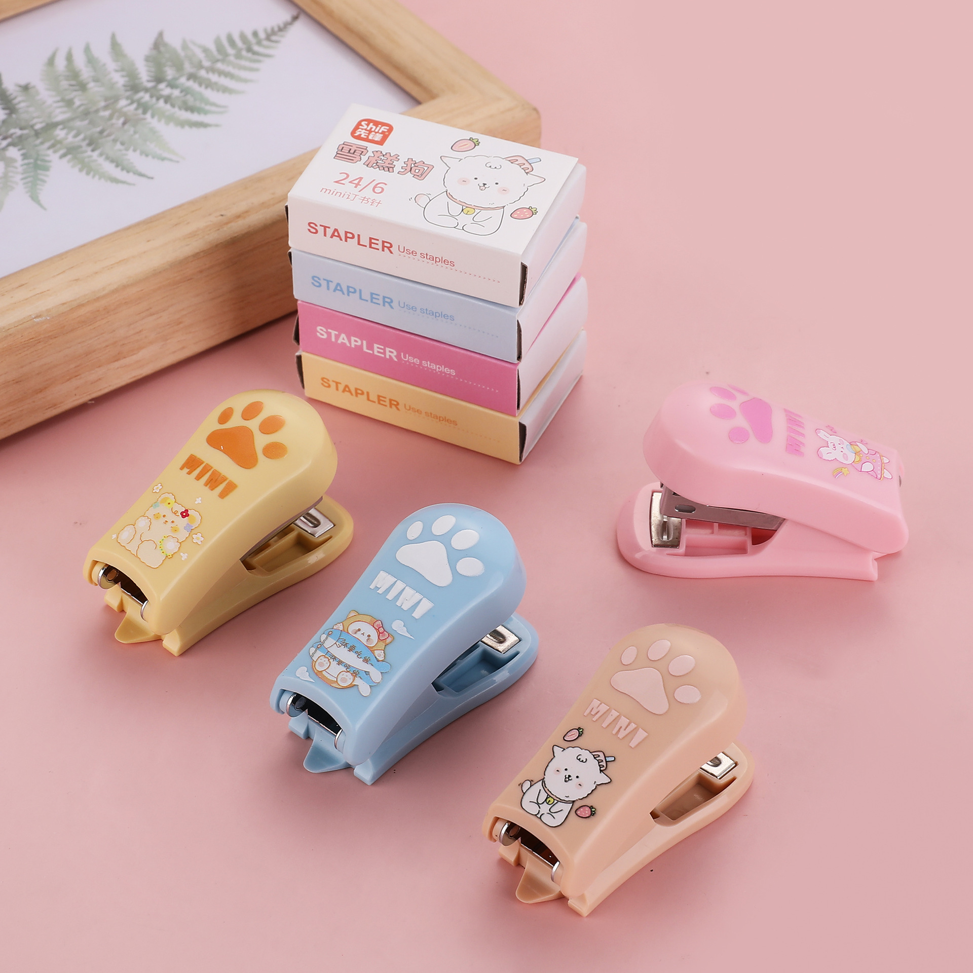 一键复制_20240318161917