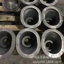 ���I���a�T���y�w�T�����y�T�����y�����F��CNC�ӹ��T�F�t������