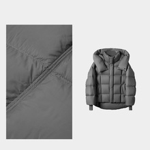 ����Ů�̿ů�ٴ��Bñ�Z�q����Óж���L���κ�[Ů��WFSY51591