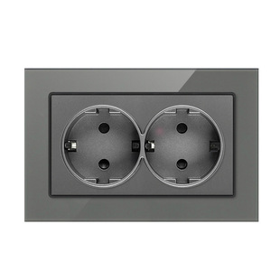 ��ʽ���Q�W�ޘ�׼����121*82mm��λ�B�w16A��ʽ��Ҏ���ڰ��b���