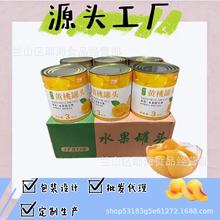 �������S�җl���^ˮ���ƺ������� �S��ֱ������ˮ�����^���l�F؛