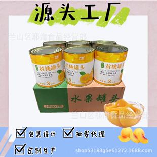 �������S�җl���^ˮ���ƺ������� �S��ֱ������ˮ�����^���l�F؛
