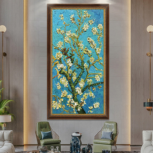 ���L���P�ӻ��Q���ͮ��쮋�͏d�Wʽ��ʽ�b��^����������Q��