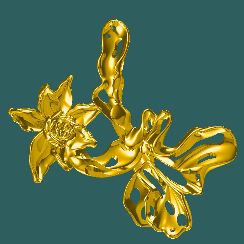 微信图片_202209242118503