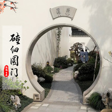 ��u�T�׷¹���u�u���T�� �A�T�׻����T�� �K���f�ֻؼy�񻨼�