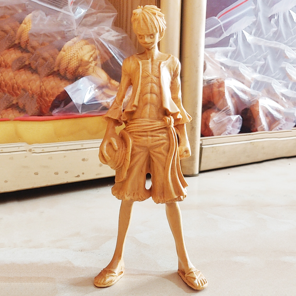 88d0a2ee38b04393e0fbac97c211f2