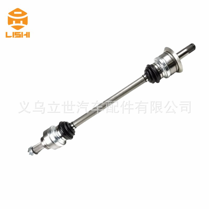 Directly Supplied from the Manufacturer, Half Axle 33208680350 Is Suitable for Bmw F20 F21 F23 F22 F87 F30