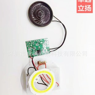 ��Ʒ�|����ģ�K����LED �􎧣����ģ�M�����OӋ�����S��