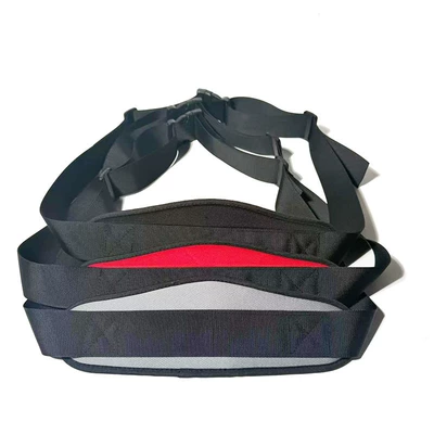 Baby Seat Strap Retractable — Other Automotive Safety Supplies
