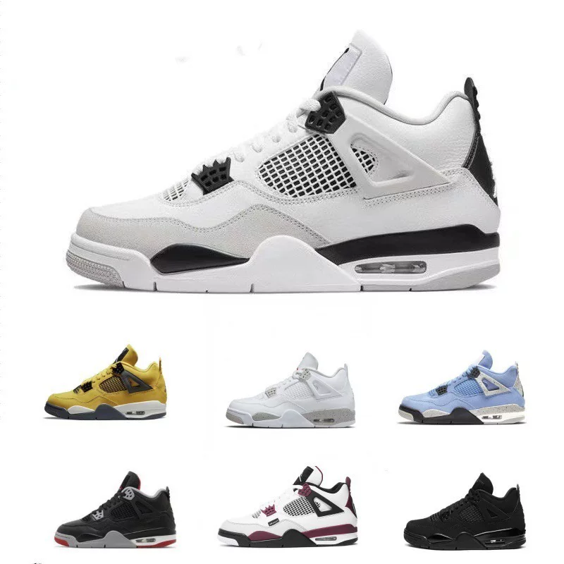 Баскетбольные кроссовки Air Jordan, белые, амортизирующие, спортивные, мягкая пятка, для импорта