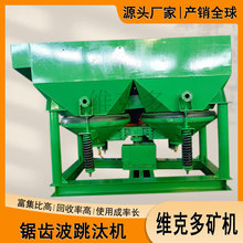 xuaVβV̭C xX̭C tؽٻO