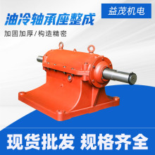 �����S��������6-18̖��ʽ�S�����x���L�C����S�����l