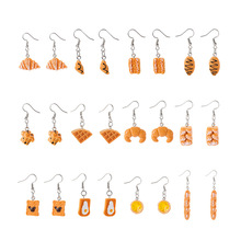 ���R�d�¿� ��֬����決��������������hDIY��ͯȤζ�Ʒ���