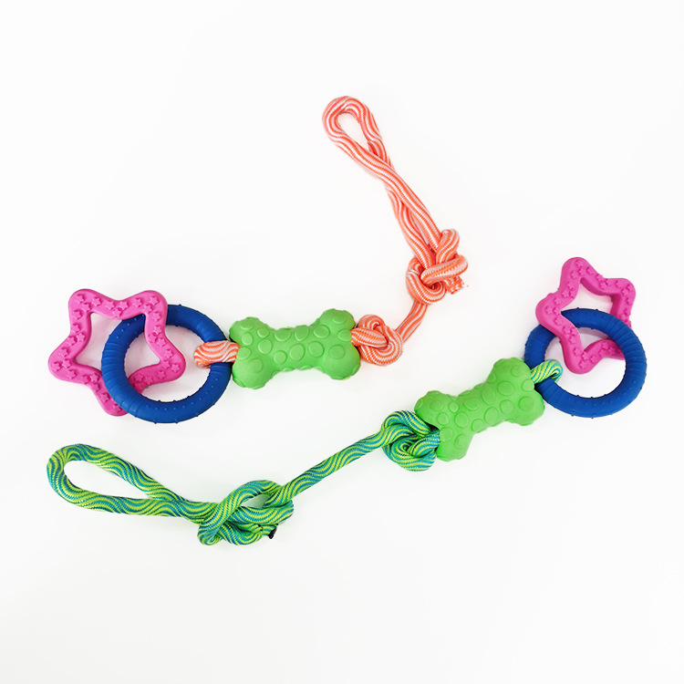 a039d7ac6be6311d8dca735c0adb22