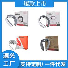 ־���i׵��Ħ�������x�ӟ��i���o�i�xUSB����i׵��Ħ�x�߶˶YƷ